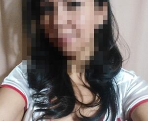 sefakoylu escort