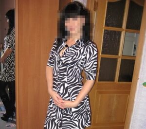 avcilar lolita escort