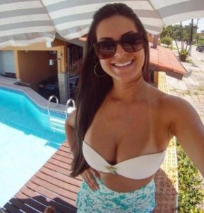 ambarli escort neslihan