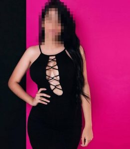 avcilar anal escort