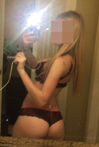 iri göğüslü escortlar