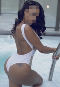 olgun escort sevilay