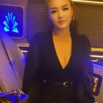 Avcılar Mutlu Sonlu Masöz Hayal