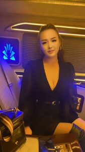 Avcılar Mutlu Sonlu Masöz Hayal